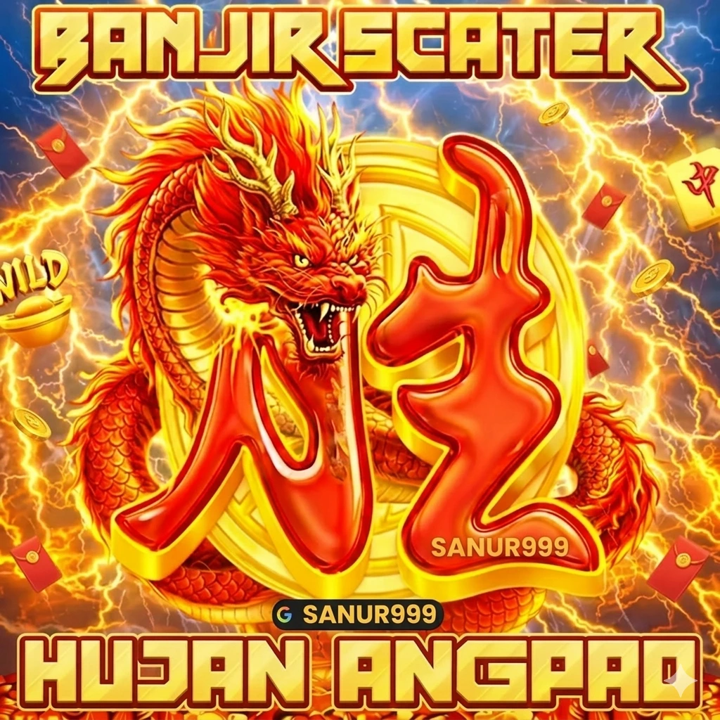 Almus 55'' Sideboard with 4 Glass Doors, 2 Large Drawers and Adjustable Shelves-232908992